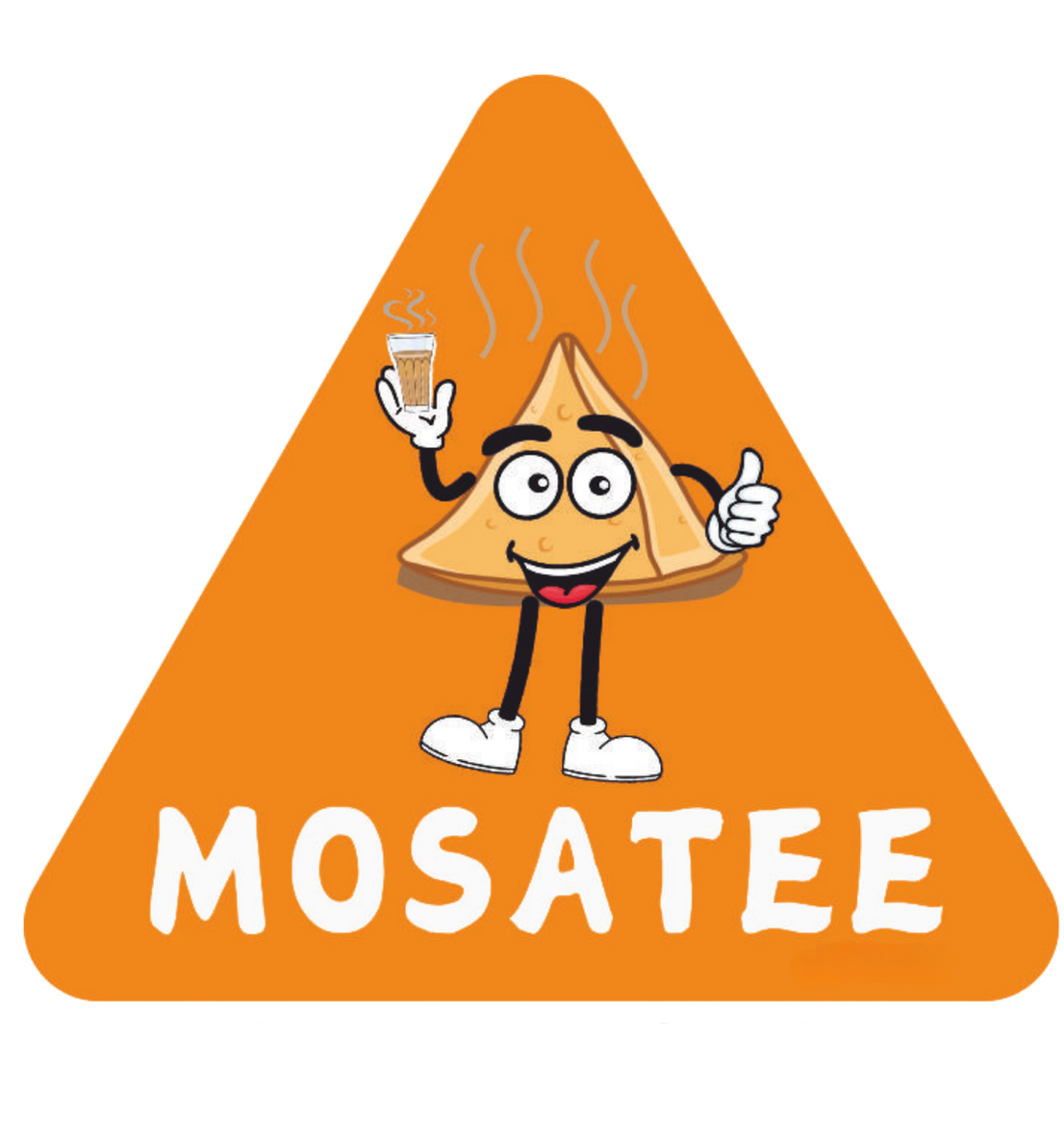 Logo 800x800 px